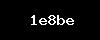 https://konfisol.de/wp-content/themes/noo-jobmonster/framework/functions/noo-captcha.php?code=1e8be