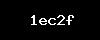 https://konfisol.de/wp-content/themes/noo-jobmonster/framework/functions/noo-captcha.php?code=1ec2f