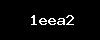 https://konfisol.de/wp-content/themes/noo-jobmonster/framework/functions/noo-captcha.php?code=1eea2