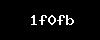 https://konfisol.de/wp-content/themes/noo-jobmonster/framework/functions/noo-captcha.php?code=1f0fb