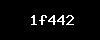 https://konfisol.de/wp-content/themes/noo-jobmonster/framework/functions/noo-captcha.php?code=1f442