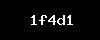 https://konfisol.de/wp-content/themes/noo-jobmonster/framework/functions/noo-captcha.php?code=1f4d1