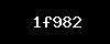https://konfisol.de/wp-content/themes/noo-jobmonster/framework/functions/noo-captcha.php?code=1f982