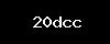 https://konfisol.de/wp-content/themes/noo-jobmonster/framework/functions/noo-captcha.php?code=20dcc