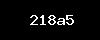 https://konfisol.de/wp-content/themes/noo-jobmonster/framework/functions/noo-captcha.php?code=218a5