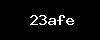 https://konfisol.de/wp-content/themes/noo-jobmonster/framework/functions/noo-captcha.php?code=23afe