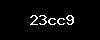 https://konfisol.de/wp-content/themes/noo-jobmonster/framework/functions/noo-captcha.php?code=23cc9