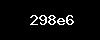 https://konfisol.de/wp-content/themes/noo-jobmonster/framework/functions/noo-captcha.php?code=298e6