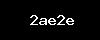 https://konfisol.de/wp-content/themes/noo-jobmonster/framework/functions/noo-captcha.php?code=2ae2e
