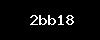 https://konfisol.de/wp-content/themes/noo-jobmonster/framework/functions/noo-captcha.php?code=2bb18