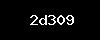 https://konfisol.de/wp-content/themes/noo-jobmonster/framework/functions/noo-captcha.php?code=2d309