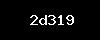 https://konfisol.de/wp-content/themes/noo-jobmonster/framework/functions/noo-captcha.php?code=2d319