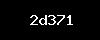 https://konfisol.de/wp-content/themes/noo-jobmonster/framework/functions/noo-captcha.php?code=2d371