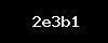 https://konfisol.de/wp-content/themes/noo-jobmonster/framework/functions/noo-captcha.php?code=2e3b1