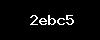 https://konfisol.de/wp-content/themes/noo-jobmonster/framework/functions/noo-captcha.php?code=2ebc5