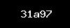 https://konfisol.de/wp-content/themes/noo-jobmonster/framework/functions/noo-captcha.php?code=31a97
