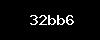 https://konfisol.de/wp-content/themes/noo-jobmonster/framework/functions/noo-captcha.php?code=32bb6