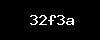 https://konfisol.de/wp-content/themes/noo-jobmonster/framework/functions/noo-captcha.php?code=32f3a