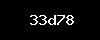 https://konfisol.de/wp-content/themes/noo-jobmonster/framework/functions/noo-captcha.php?code=33d78
