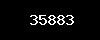 https://konfisol.de/wp-content/themes/noo-jobmonster/framework/functions/noo-captcha.php?code=35883