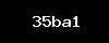 https://konfisol.de/wp-content/themes/noo-jobmonster/framework/functions/noo-captcha.php?code=35ba1