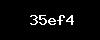 https://konfisol.de/wp-content/themes/noo-jobmonster/framework/functions/noo-captcha.php?code=35ef4
