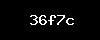 https://konfisol.de/wp-content/themes/noo-jobmonster/framework/functions/noo-captcha.php?code=36f7c