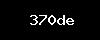 https://konfisol.de/wp-content/themes/noo-jobmonster/framework/functions/noo-captcha.php?code=370de
