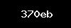 https://konfisol.de/wp-content/themes/noo-jobmonster/framework/functions/noo-captcha.php?code=370eb