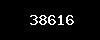https://konfisol.de/wp-content/themes/noo-jobmonster/framework/functions/noo-captcha.php?code=38616