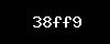 https://konfisol.de/wp-content/themes/noo-jobmonster/framework/functions/noo-captcha.php?code=38ff9