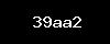 https://konfisol.de/wp-content/themes/noo-jobmonster/framework/functions/noo-captcha.php?code=39aa2