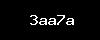 https://konfisol.de/wp-content/themes/noo-jobmonster/framework/functions/noo-captcha.php?code=3aa7a
