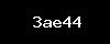 https://konfisol.de/wp-content/themes/noo-jobmonster/framework/functions/noo-captcha.php?code=3ae44