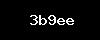 https://konfisol.de/wp-content/themes/noo-jobmonster/framework/functions/noo-captcha.php?code=3b9ee