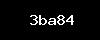 https://konfisol.de/wp-content/themes/noo-jobmonster/framework/functions/noo-captcha.php?code=3ba84