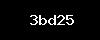 https://konfisol.de/wp-content/themes/noo-jobmonster/framework/functions/noo-captcha.php?code=3bd25