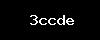 https://konfisol.de/wp-content/themes/noo-jobmonster/framework/functions/noo-captcha.php?code=3ccde