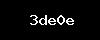 https://konfisol.de/wp-content/themes/noo-jobmonster/framework/functions/noo-captcha.php?code=3de0e