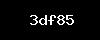 https://konfisol.de/wp-content/themes/noo-jobmonster/framework/functions/noo-captcha.php?code=3df85