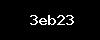 https://konfisol.de/wp-content/themes/noo-jobmonster/framework/functions/noo-captcha.php?code=3eb23