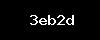 https://konfisol.de/wp-content/themes/noo-jobmonster/framework/functions/noo-captcha.php?code=3eb2d