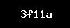 https://konfisol.de/wp-content/themes/noo-jobmonster/framework/functions/noo-captcha.php?code=3f11a