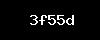 https://konfisol.de/wp-content/themes/noo-jobmonster/framework/functions/noo-captcha.php?code=3f55d