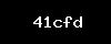 https://konfisol.de/wp-content/themes/noo-jobmonster/framework/functions/noo-captcha.php?code=41cfd