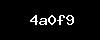 https://konfisol.de/wp-content/themes/noo-jobmonster/framework/functions/noo-captcha.php?code=4a0f9