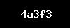 https://konfisol.de/wp-content/themes/noo-jobmonster/framework/functions/noo-captcha.php?code=4a3f3