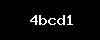 https://konfisol.de/wp-content/themes/noo-jobmonster/framework/functions/noo-captcha.php?code=4bcd1