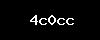https://konfisol.de/wp-content/themes/noo-jobmonster/framework/functions/noo-captcha.php?code=4c0cc
