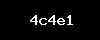 https://konfisol.de/wp-content/themes/noo-jobmonster/framework/functions/noo-captcha.php?code=4c4e1